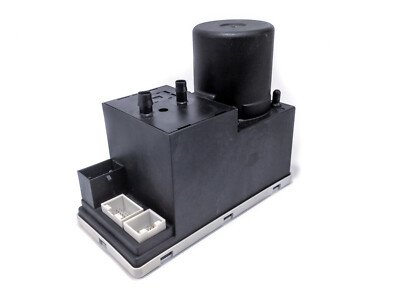 Módulo de conforto 8L0 862 257 G